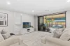 8 Glencoe Circuit (Gables), Box Hill, NSW 2765-Image