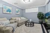 8 Glencoe Circuit (Gables), Box Hill, NSW 2765-Image