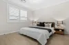 8 Glencoe Circuit (Gables), Box Hill, NSW 2765-Image