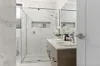 8 Glencoe Circuit (Gables), Box Hill, NSW 2765-Image