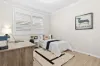 8 Glencoe Circuit (Gables), Box Hill, NSW 2765-Image