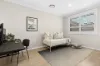 8 Glencoe Circuit (Gables), Box Hill, NSW 2765-Image