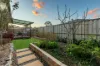 8 Glencoe Circuit (Gables), Box Hill, NSW 2765-Image