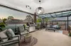 8 Glencoe Circuit (Gables), Box Hill, NSW 2765-Image
