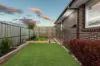 8 Glencoe Circuit (Gables), Box Hill, NSW 2765-Image