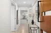 8 Glencoe Circuit (Gables), Box Hill, NSW 2765-Image