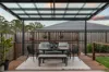 8 Glencoe Circuit (Gables), Box Hill, NSW 2765-Image