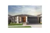 8 Glencoe Circuit (Gables), Box Hill, NSW 2765-Image