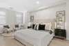 8 Glencoe Circuit (Gables), Box Hill, NSW 2765-Image