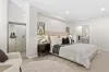 8 Glencoe Circuit (Gables), Box Hill, NSW 2765-Image