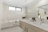 8 Glencoe Circuit (Gables), Box Hill, NSW 2765-Image
