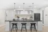 8 Glencoe Circuit (Gables), Box Hill, NSW 2765-Image