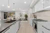 8 Glencoe Circuit (Gables), Box Hill, NSW 2765-Image