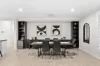 8 Glencoe Circuit (Gables), Box Hill, NSW 2765-Image