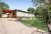 8 Glencoe Crescent, Tiwi, NT 0810