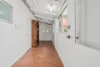 8 Glencoe Crescent, Tiwi, NT 0810-Image