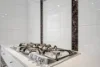 8 Glencoe Crescent, Tiwi, NT 0810-Image