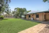 8 Glencoe Crescent, Tiwi, NT 0810-Image