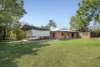 8 Glencoe Crescent, Tiwi, NT 0810-Image