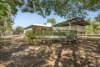 8 Glencoe Crescent, Tiwi, NT 0810-Image