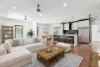 8 Glencoe Crescent, Tiwi, NT 0810-Image