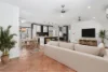 8 Glencoe Crescent, Tiwi, NT 0810-Image