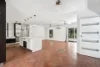 8 Glencoe Crescent, Tiwi, NT 0810-Image
