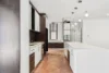 8 Glencoe Crescent, Tiwi, NT 0810-Image
