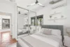 8 Glencoe Crescent, Tiwi, NT 0810-Image