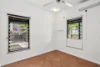 8 Glencoe Crescent, Tiwi, NT 0810-Image