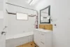 8 Glencoe Crescent, Tiwi, NT 0810-Image