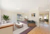 8 Glencoe Place, Cooloongup WA 6168-Image