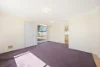 8 Glencoe Place, Cooloongup WA 6168-Image
