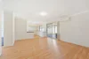 8 Glencoe Place, Cooloongup WA 6168-Image