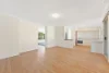 8 Glencoe Place, Cooloongup WA 6168-Image