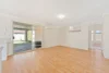8 Glencoe Place, Cooloongup WA 6168-Image