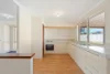 8 Glencoe Place, Cooloongup WA 6168-Image