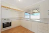 8 Glencoe Place, Cooloongup WA 6168-Image