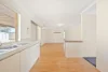 8 Glencoe Place, Cooloongup WA 6168-Image