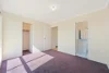8 Glencoe Place, Cooloongup WA 6168-Image