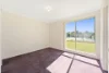 8 Glencoe Place, Cooloongup WA 6168-Image