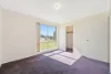 8 Glencoe Place, Cooloongup WA 6168-Image