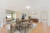 8 Glencoe Place, Cooloongup WA 6168-Image