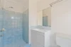 8 Glencoe Place, Cooloongup WA 6168-Image
