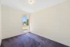 8 Glencoe Place, Cooloongup WA 6168-Image