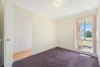 8 Glencoe Place, Cooloongup WA 6168-Image