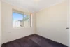 8 Glencoe Place, Cooloongup WA 6168-Image