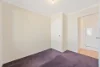 8 Glencoe Place, Cooloongup WA 6168-Image