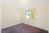 8 Glencoe Place, Cooloongup WA 6168-Image