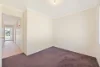 8 Glencoe Place, Cooloongup WA 6168-Image